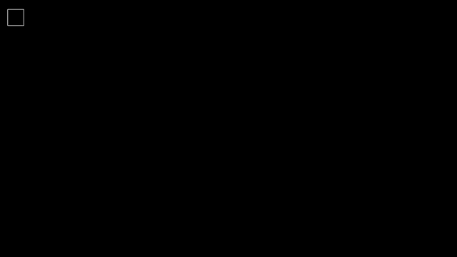 exhibit01 gif