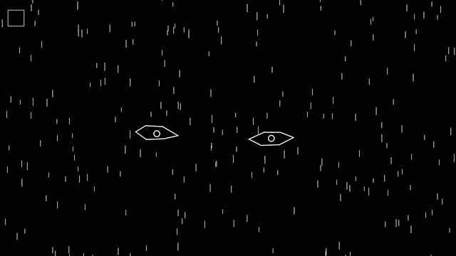 exhibit02 gif