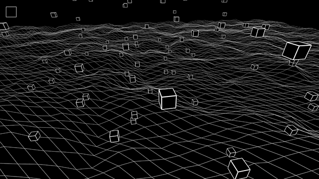 exhibit03 gif